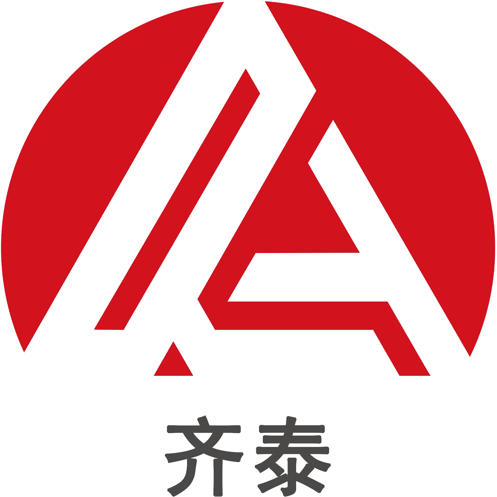 齊泰地鋪石官網(wǎng)&nbsp;-&nbsp;地鋪石|幕墻磚生產(chǎn)廠家